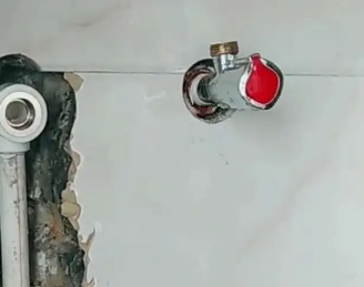 松江测漏水多少钱