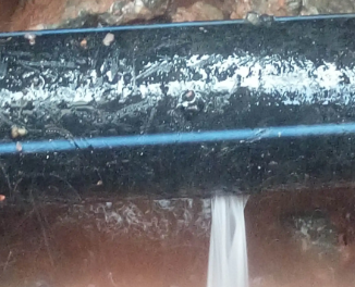 松江卫生间测漏水哪家好