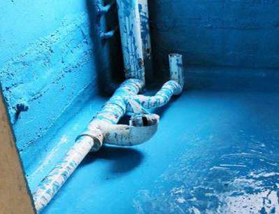 松江测漏水多少钱